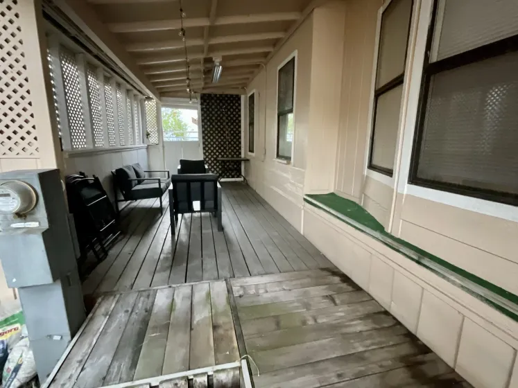 493 Hot Springs Rd #1, Carson City, Nevada 89706, 3 Bedrooms Bedrooms, 10 Rooms Rooms,2 BathroomsBathrooms,Manufactured,Residential,Hot Springs,250057363