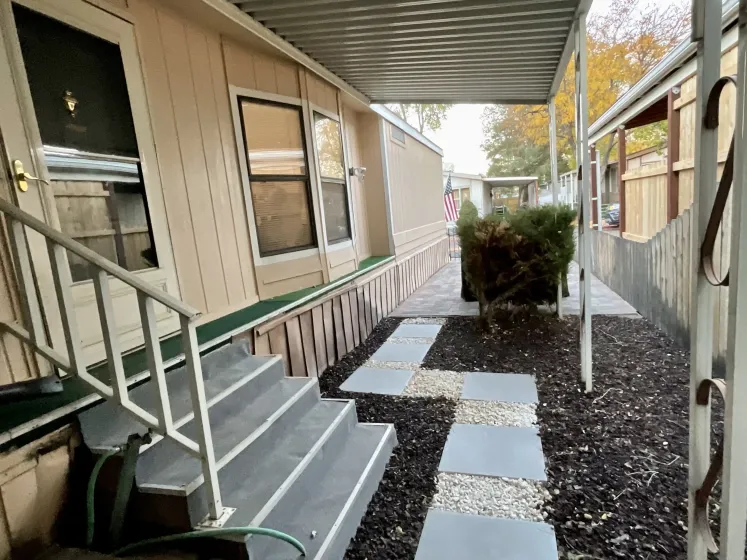 493 Hot Springs Rd #1, Carson City, Nevada 89706, 3 Bedrooms Bedrooms, 10 Rooms Rooms,2 BathroomsBathrooms,Manufactured,Residential,Hot Springs,250057363