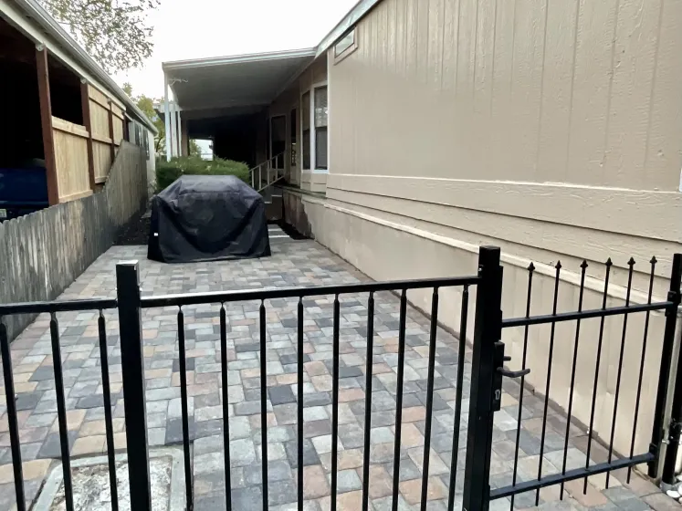 493 Hot Springs Rd #1, Carson City, Nevada 89706, 3 Bedrooms Bedrooms, 10 Rooms Rooms,2 BathroomsBathrooms,Manufactured,Residential,Hot Springs,250057363