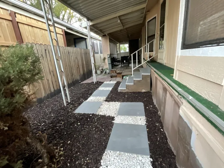 493 Hot Springs Rd #1, Carson City, Nevada 89706, 3 Bedrooms Bedrooms, 10 Rooms Rooms,2 BathroomsBathrooms,Manufactured,Residential,Hot Springs,250057363