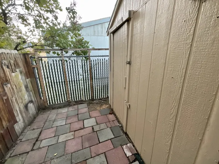 493 Hot Springs Rd #1, Carson City, Nevada 89706, 3 Bedrooms Bedrooms, 10 Rooms Rooms,2 BathroomsBathrooms,Manufactured,Residential,Hot Springs,250057363