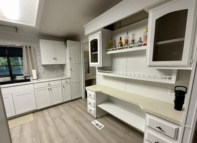 493 Hot Springs Rd #1, Carson City, Nevada 89706, 3 Bedrooms Bedrooms, 10 Rooms Rooms,2 BathroomsBathrooms,Manufactured,Residential,Hot Springs,250057363
