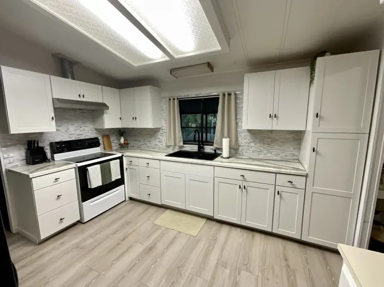 493 Hot Springs Rd #1, Carson City, Nevada 89706, 3 Bedrooms Bedrooms, 10 Rooms Rooms,2 BathroomsBathrooms,Manufactured,Residential,Hot Springs,250057363