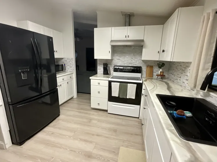 493 Hot Springs Rd #1, Carson City, Nevada 89706, 3 Bedrooms Bedrooms, 10 Rooms Rooms,2 BathroomsBathrooms,Manufactured,Residential,Hot Springs,250057363