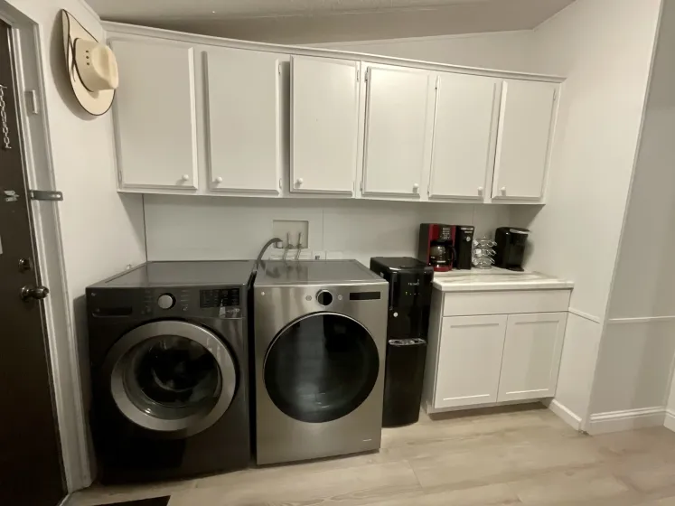493 Hot Springs Rd #1, Carson City, Nevada 89706, 3 Bedrooms Bedrooms, 10 Rooms Rooms,2 BathroomsBathrooms,Manufactured,Residential,Hot Springs,250057363