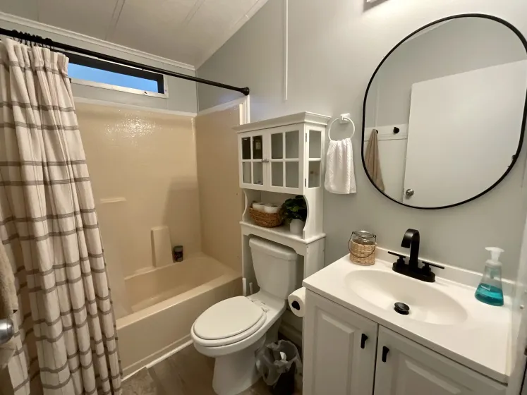 493 Hot Springs Rd #1, Carson City, Nevada 89706, 3 Bedrooms Bedrooms, 10 Rooms Rooms,2 BathroomsBathrooms,Manufactured,Residential,Hot Springs,250057363