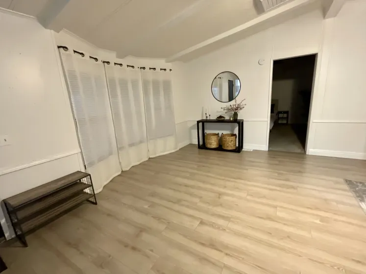 493 Hot Springs Rd #1, Carson City, Nevada 89706, 3 Bedrooms Bedrooms, 10 Rooms Rooms,2 BathroomsBathrooms,Manufactured,Residential,Hot Springs,250057363