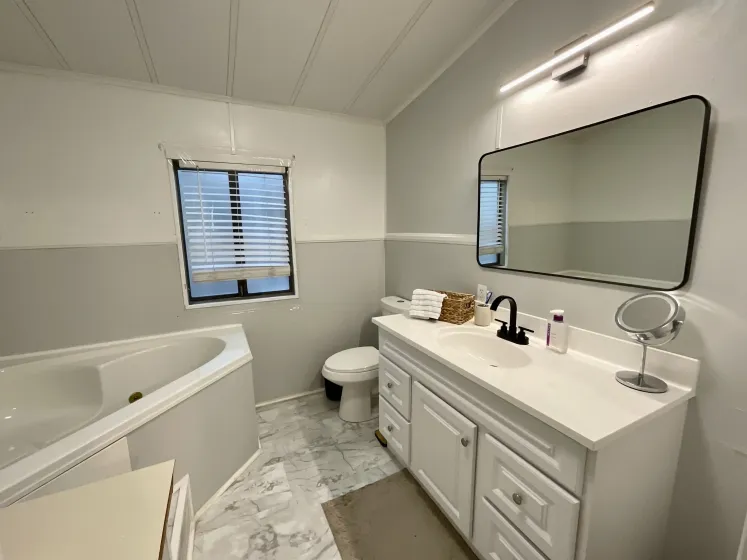493 Hot Springs Rd #1, Carson City, Nevada 89706, 3 Bedrooms Bedrooms, 10 Rooms Rooms,2 BathroomsBathrooms,Manufactured,Residential,Hot Springs,250057363