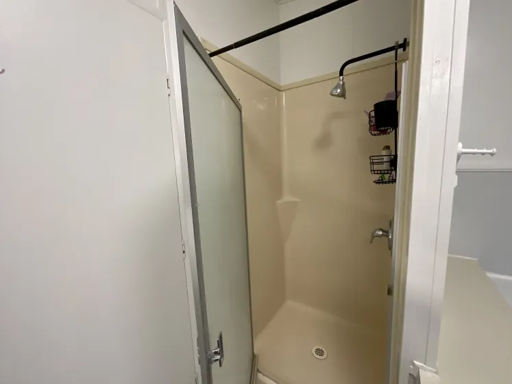 493 Hot Springs Rd #1, Carson City, Nevada 89706, 3 Bedrooms Bedrooms, 10 Rooms Rooms,2 BathroomsBathrooms,Manufactured,Residential,Hot Springs,250057363