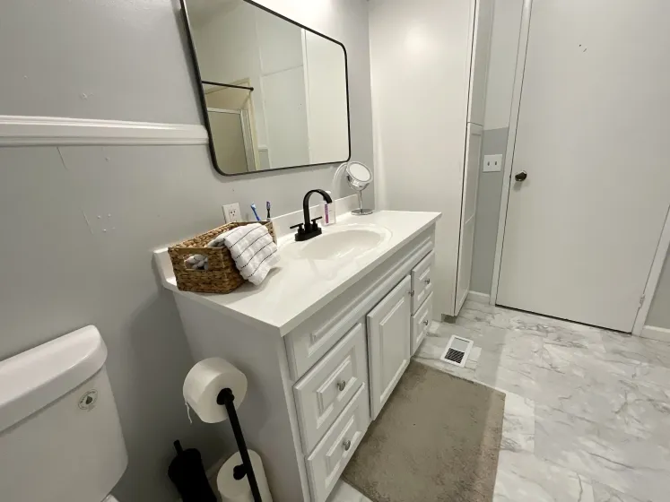 493 Hot Springs Rd #1, Carson City, Nevada 89706, 3 Bedrooms Bedrooms, 10 Rooms Rooms,2 BathroomsBathrooms,Manufactured,Residential,Hot Springs,250057363
