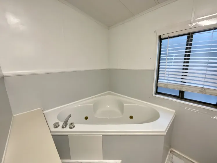 493 Hot Springs Rd #1, Carson City, Nevada 89706, 3 Bedrooms Bedrooms, 10 Rooms Rooms,2 BathroomsBathrooms,Manufactured,Residential,Hot Springs,250057363