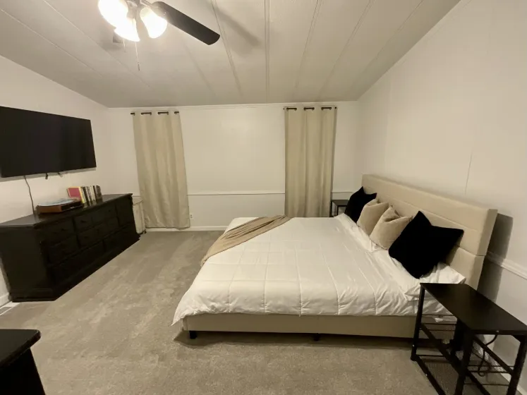493 Hot Springs Rd #1, Carson City, Nevada 89706, 3 Bedrooms Bedrooms, 10 Rooms Rooms,2 BathroomsBathrooms,Manufactured,Residential,Hot Springs,250057363
