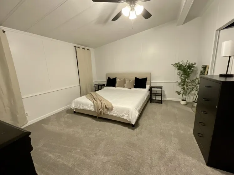 493 Hot Springs Rd #1, Carson City, Nevada 89706, 3 Bedrooms Bedrooms, 10 Rooms Rooms,2 BathroomsBathrooms,Manufactured,Residential,Hot Springs,250057363