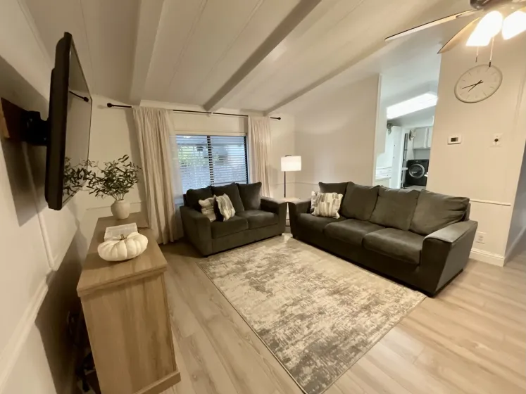 493 Hot Springs Rd #1, Carson City, Nevada 89706, 3 Bedrooms Bedrooms, 10 Rooms Rooms,2 BathroomsBathrooms,Manufactured,Residential,Hot Springs,250057363
