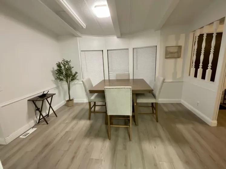 493 Hot Springs Rd #1, Carson City, Nevada 89706, 3 Bedrooms Bedrooms, 10 Rooms Rooms,2 BathroomsBathrooms,Manufactured,Residential,Hot Springs,250057363