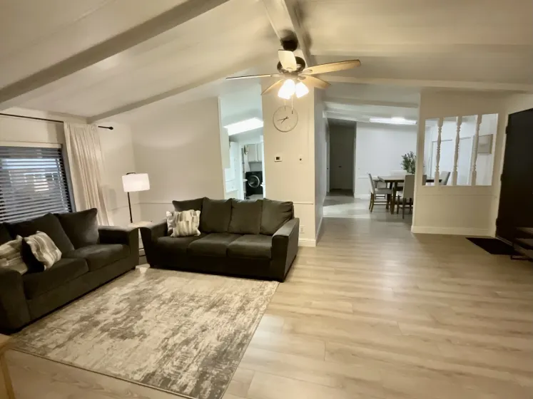 493 Hot Springs Rd #1, Carson City, Nevada 89706, 3 Bedrooms Bedrooms, 10 Rooms Rooms,2 BathroomsBathrooms,Manufactured,Residential,Hot Springs,250057363
