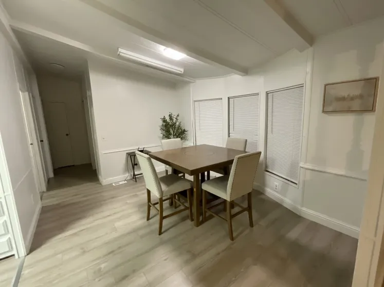 493 Hot Springs Rd #1, Carson City, Nevada 89706, 3 Bedrooms Bedrooms, 10 Rooms Rooms,2 BathroomsBathrooms,Manufactured,Residential,Hot Springs,250057363