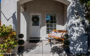 2526 Chardonnay, Carson City, Nevada 89703, 3 Bedrooms Bedrooms, ,3 BathroomsBathrooms,Residential,Residential,Chardonnay,250057370