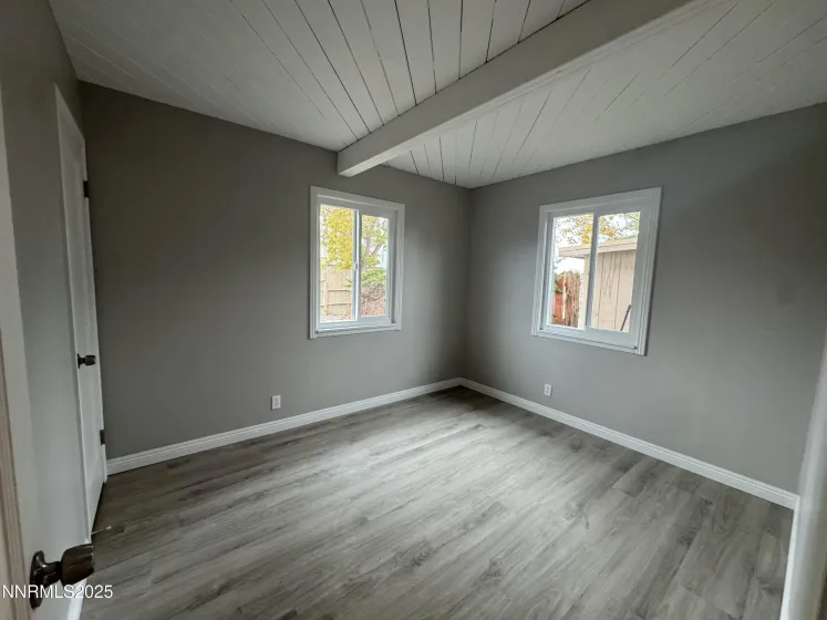 125 English, Hawthorne, Nevada 89415, 3 Bedrooms Bedrooms, ,1 BathroomBathrooms,Residential,Residential,English,250057373