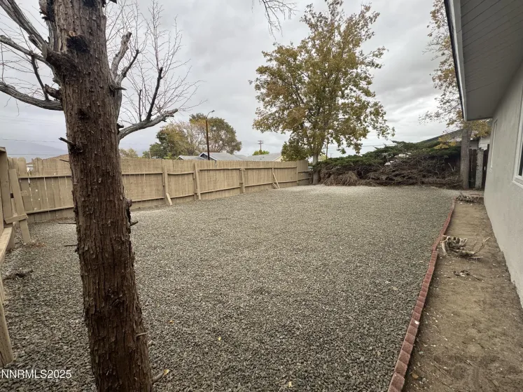 125 English, Hawthorne, Nevada 89415, 3 Bedrooms Bedrooms, ,1 BathroomBathrooms,Residential,Residential,English,250057373