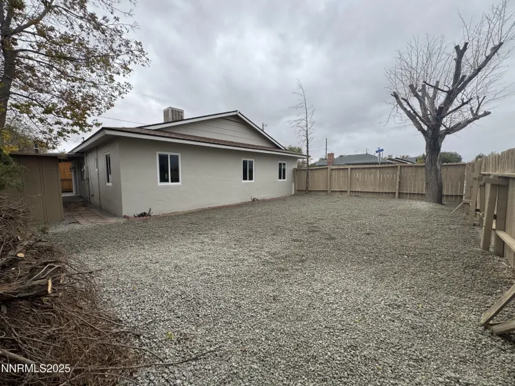 125 English, Hawthorne, Nevada 89415, 3 Bedrooms Bedrooms, ,1 BathroomBathrooms,Residential,Residential,English,250057373