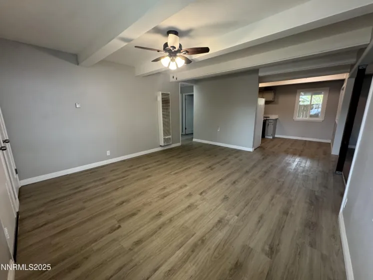 125 English, Hawthorne, Nevada 89415, 3 Bedrooms Bedrooms, ,1 BathroomBathrooms,Residential,Residential,English,250057373