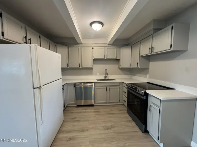 125 English, Hawthorne, Nevada 89415, 3 Bedrooms Bedrooms, ,1 BathroomBathrooms,Residential,Residential,English,250057373