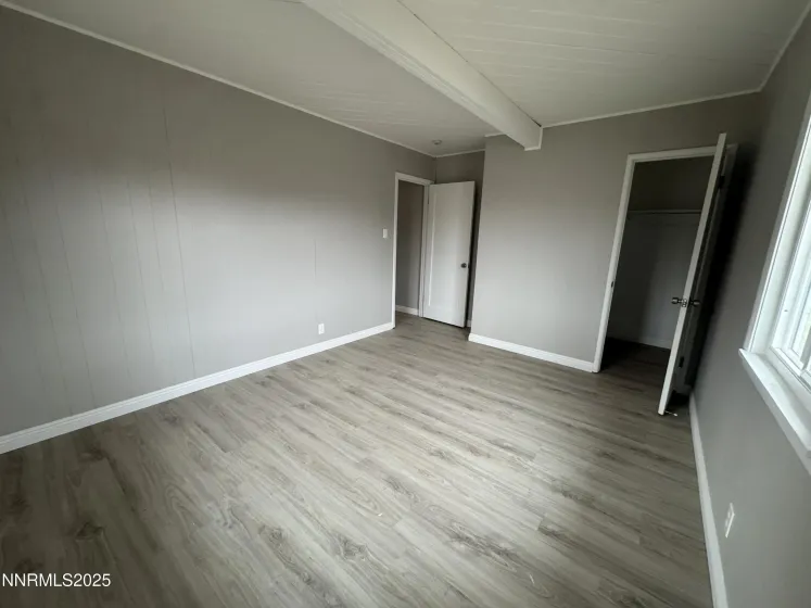 125 English, Hawthorne, Nevada 89415, 3 Bedrooms Bedrooms, ,1 BathroomBathrooms,Residential,Residential,English,250057373