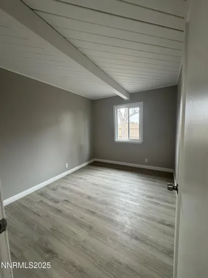 125 English, Hawthorne, Nevada 89415, 3 Bedrooms Bedrooms, ,1 BathroomBathrooms,Residential,Residential,English,250057373