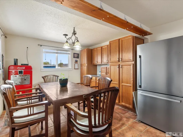 325 Stock, Fernley, Nevada 89408, 2 Bedrooms Bedrooms, ,1 BathroomBathrooms,Residential,Residential,Stock,250004798 325 Stock, Fernley, Nevada 89408, 2 Bedrooms Bedrooms, ,1 BathroomBathrooms,Residential,Residential,Stock,250004798