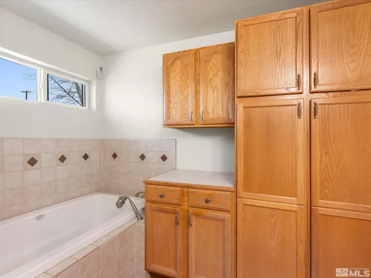 325 Stock, Fernley, Nevada 89408, 2 Bedrooms Bedrooms, ,1 BathroomBathrooms,Residential,Residential,Stock,250004798 325 Stock, Fernley, Nevada 89408, 2 Bedrooms Bedrooms, ,1 BathroomBathrooms,Residential,Residential,Stock,250004798