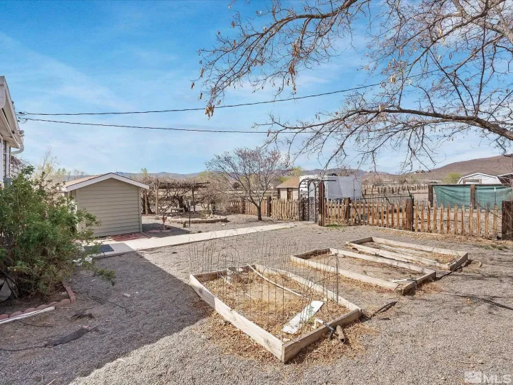 325 Stock, Fernley, Nevada 89408, 2 Bedrooms Bedrooms, ,1 BathroomBathrooms,Residential,Residential,Stock,250004798 325 Stock, Fernley, Nevada 89408, 2 Bedrooms Bedrooms, ,1 BathroomBathrooms,Residential,Residential,Stock,250004798