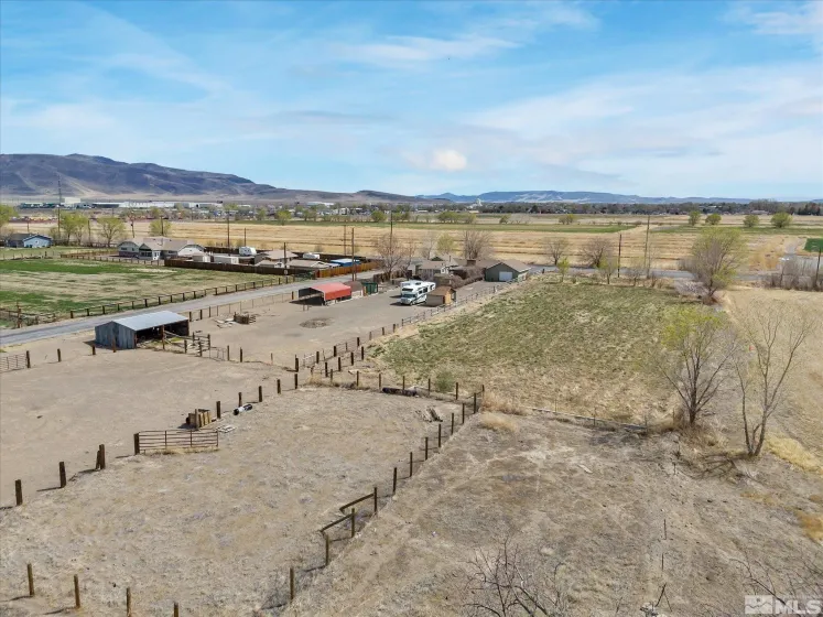 325 Stock, Fernley, Nevada 89408, 2 Bedrooms Bedrooms, ,1 BathroomBathrooms,Residential,Residential,Stock,250004798 325 Stock, Fernley, Nevada 89408, 2 Bedrooms Bedrooms, ,1 BathroomBathrooms,Residential,Residential,Stock,250004798