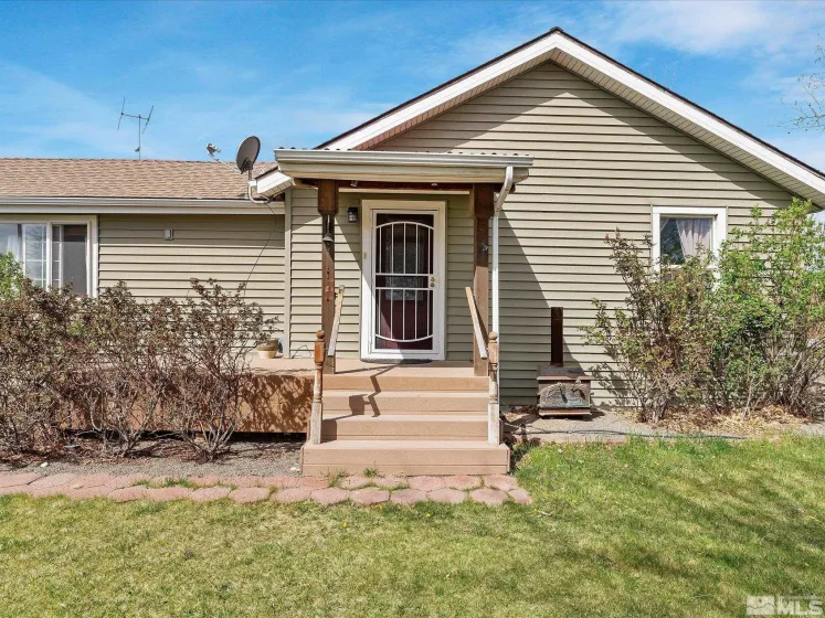 325 Stock, Fernley, Nevada 89408, 2 Bedrooms Bedrooms, ,1 BathroomBathrooms,Residential,Residential,Stock,250004798 325 Stock, Fernley, Nevada 89408, 2 Bedrooms Bedrooms, ,1 BathroomBathrooms,Residential,Residential,Stock,250004798
