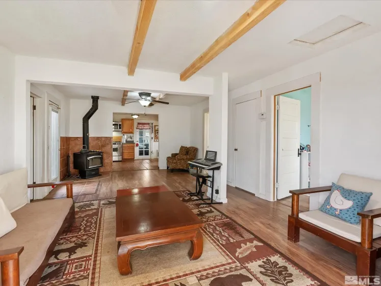 325 Stock, Fernley, Nevada 89408, 2 Bedrooms Bedrooms, ,1 BathroomBathrooms,Residential,Residential,Stock,250004798 325 Stock, Fernley, Nevada 89408, 2 Bedrooms Bedrooms, ,1 BathroomBathrooms,Residential,Residential,Stock,250004798