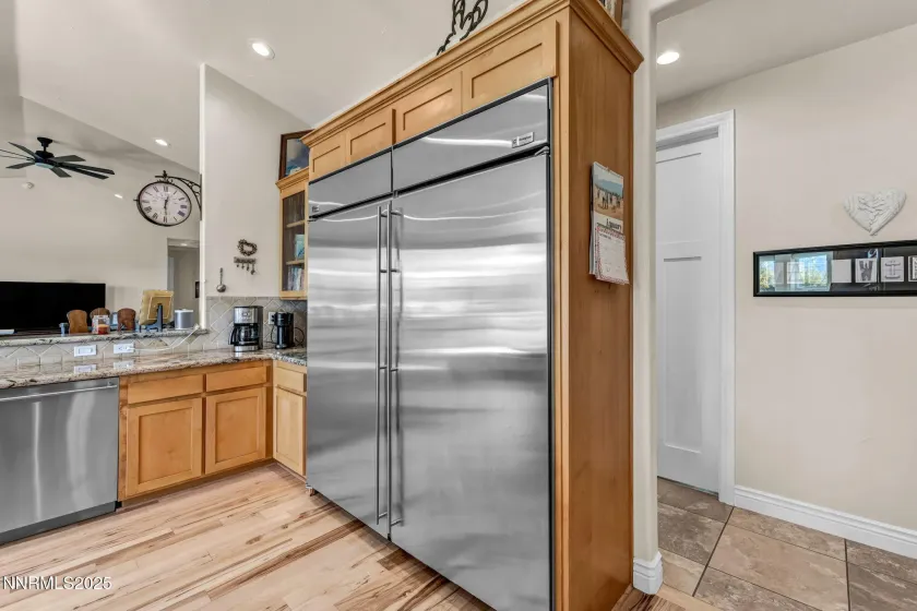 1058 Frieda, Minden, Nevada 89423, 5 Bedrooms Bedrooms, ,7 BathroomsBathrooms,Residential,Residential,Frieda,250057364