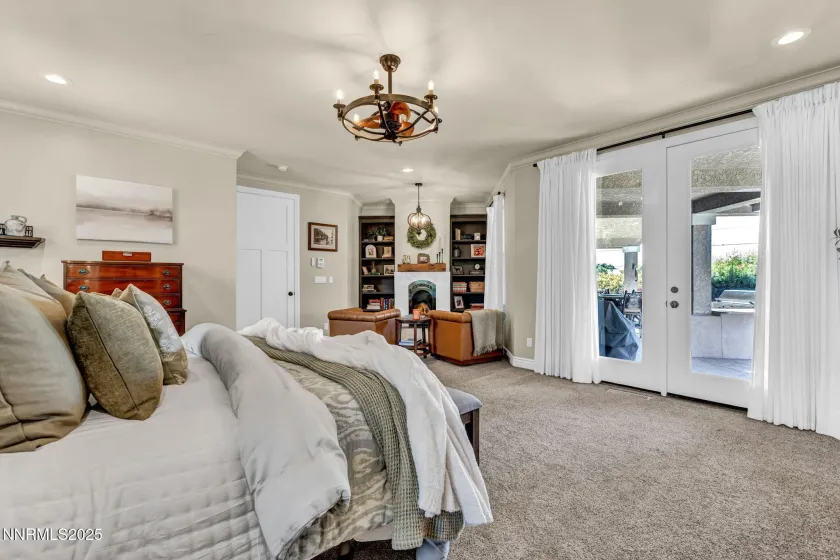 1058 Frieda, Minden, Nevada 89423, 5 Bedrooms Bedrooms, ,7 BathroomsBathrooms,Residential,Residential,Frieda,250057364