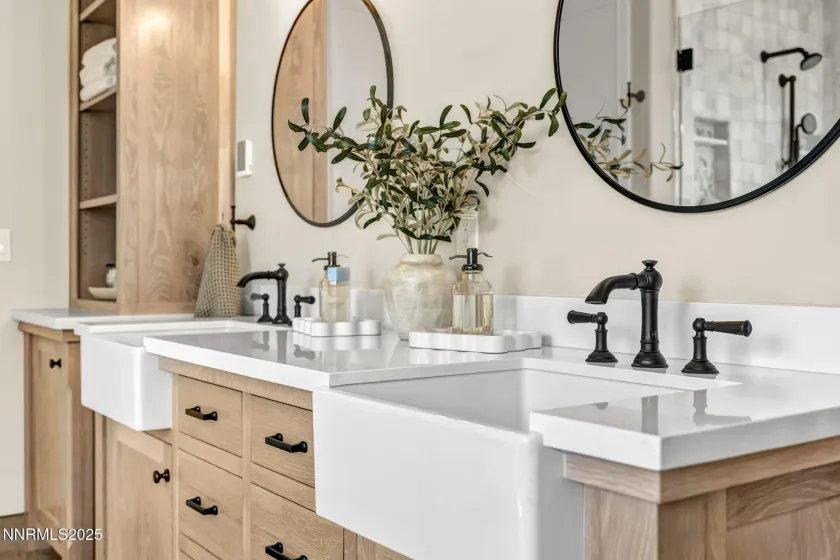 1058 Frieda, Minden, Nevada 89423, 5 Bedrooms Bedrooms, ,7 BathroomsBathrooms,Residential,Residential,Frieda,250057364