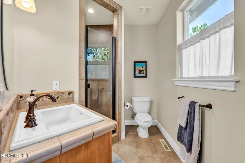 1058 Frieda, Minden, Nevada 89423, 5 Bedrooms Bedrooms, ,7 BathroomsBathrooms,Residential,Residential,Frieda,250057364