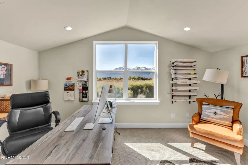 1058 Frieda, Minden, Nevada 89423, 5 Bedrooms Bedrooms, ,7 BathroomsBathrooms,Residential,Residential,Frieda,250057364