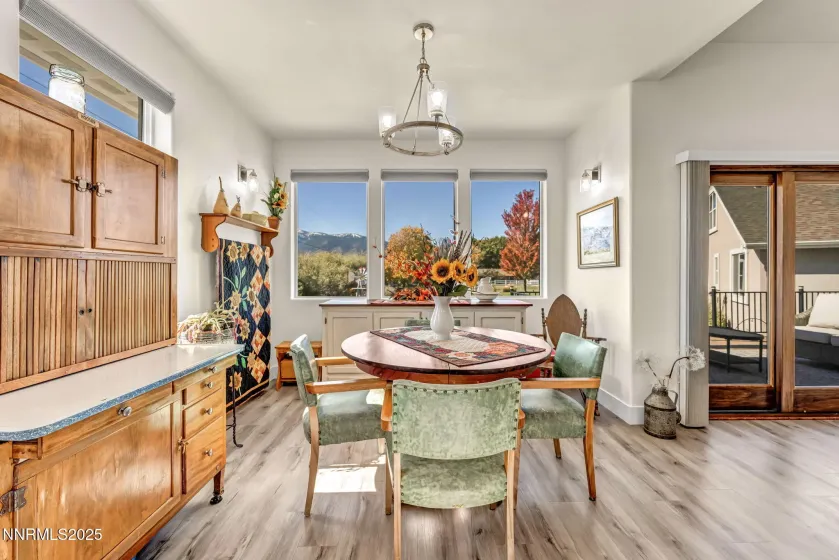 1058 Frieda, Minden, Nevada 89423, 5 Bedrooms Bedrooms, ,7 BathroomsBathrooms,Residential,Residential,Frieda,250057364