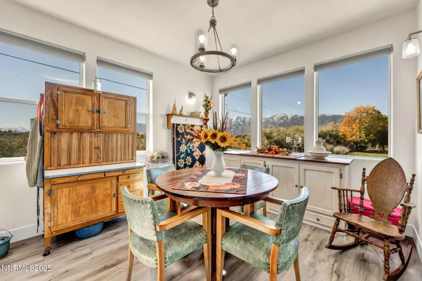 1058 Frieda, Minden, Nevada 89423, 5 Bedrooms Bedrooms, ,7 BathroomsBathrooms,Residential,Residential,Frieda,250057364