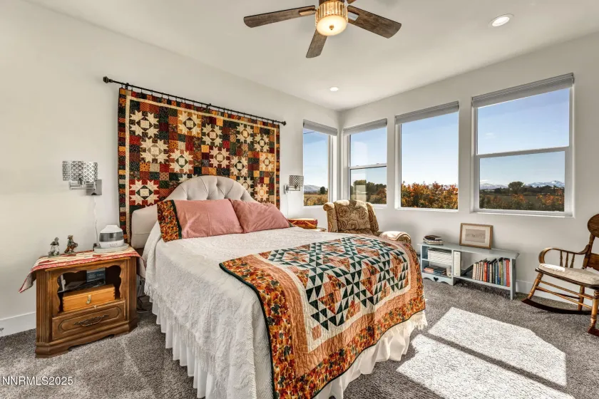 1058 Frieda, Minden, Nevada 89423, 5 Bedrooms Bedrooms, ,7 BathroomsBathrooms,Residential,Residential,Frieda,250057364