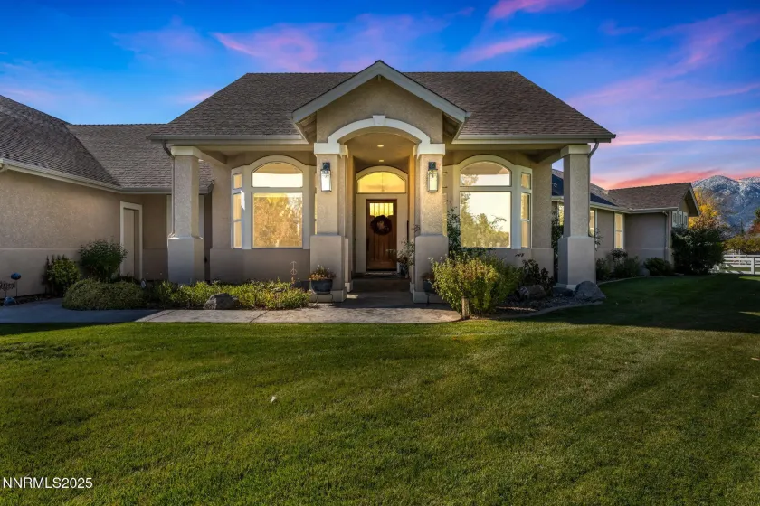 1058 Frieda, Minden, Nevada 89423, 5 Bedrooms Bedrooms, ,7 BathroomsBathrooms,Residential,Residential,Frieda,250057364