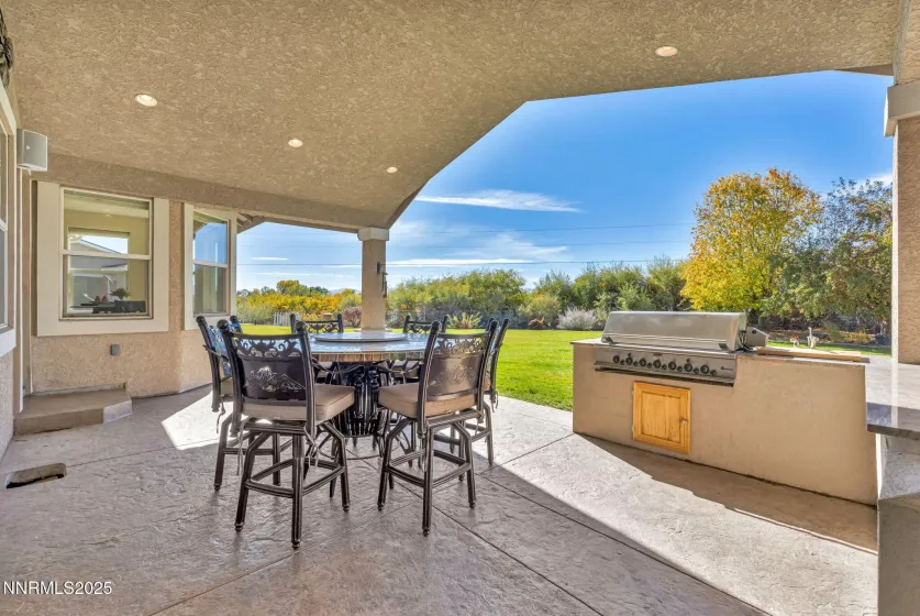 1058 Frieda, Minden, Nevada 89423, 5 Bedrooms Bedrooms, ,7 BathroomsBathrooms,Residential,Residential,Frieda,250057364