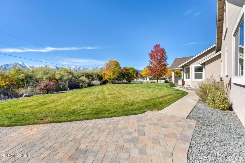 1058 Frieda, Minden, Nevada 89423, 5 Bedrooms Bedrooms, ,7 BathroomsBathrooms,Residential,Residential,Frieda,250057364