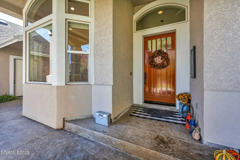 1058 Frieda, Minden, Nevada 89423, 5 Bedrooms Bedrooms, ,7 BathroomsBathrooms,Residential,Residential,Frieda,250057364