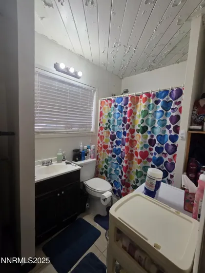 107 English, Hawthorne, Nevada 89415, 3 Bedrooms Bedrooms, ,2 BathroomsBathrooms,Residential,Residential,English,250057365