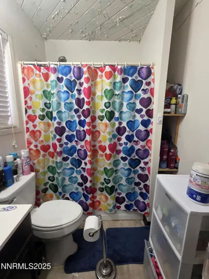 107 English, Hawthorne, Nevada 89415, 3 Bedrooms Bedrooms, ,2 BathroomsBathrooms,Residential,Residential,English,250057365