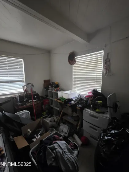 107 English, Hawthorne, Nevada 89415, 3 Bedrooms Bedrooms, ,2 BathroomsBathrooms,Residential,Residential,English,250057365